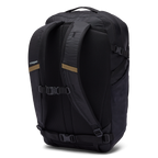 Mente 32L Daypack - Cada Día