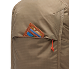 Mente 32L Daypack - Cada Día