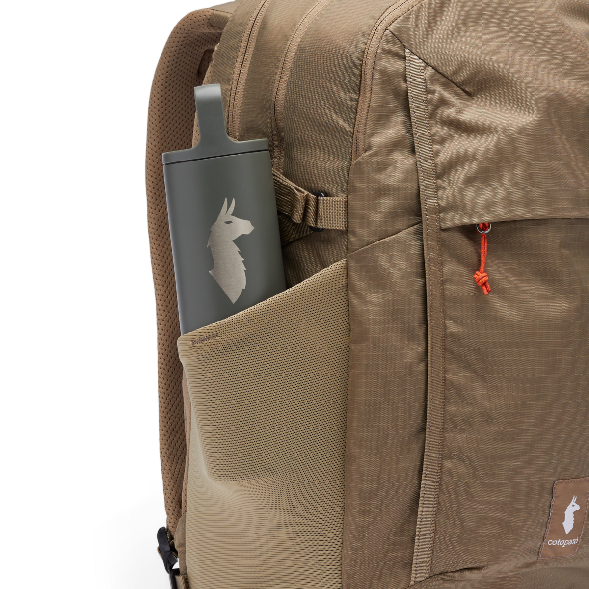 Mente 32L Daypack - Cada Día