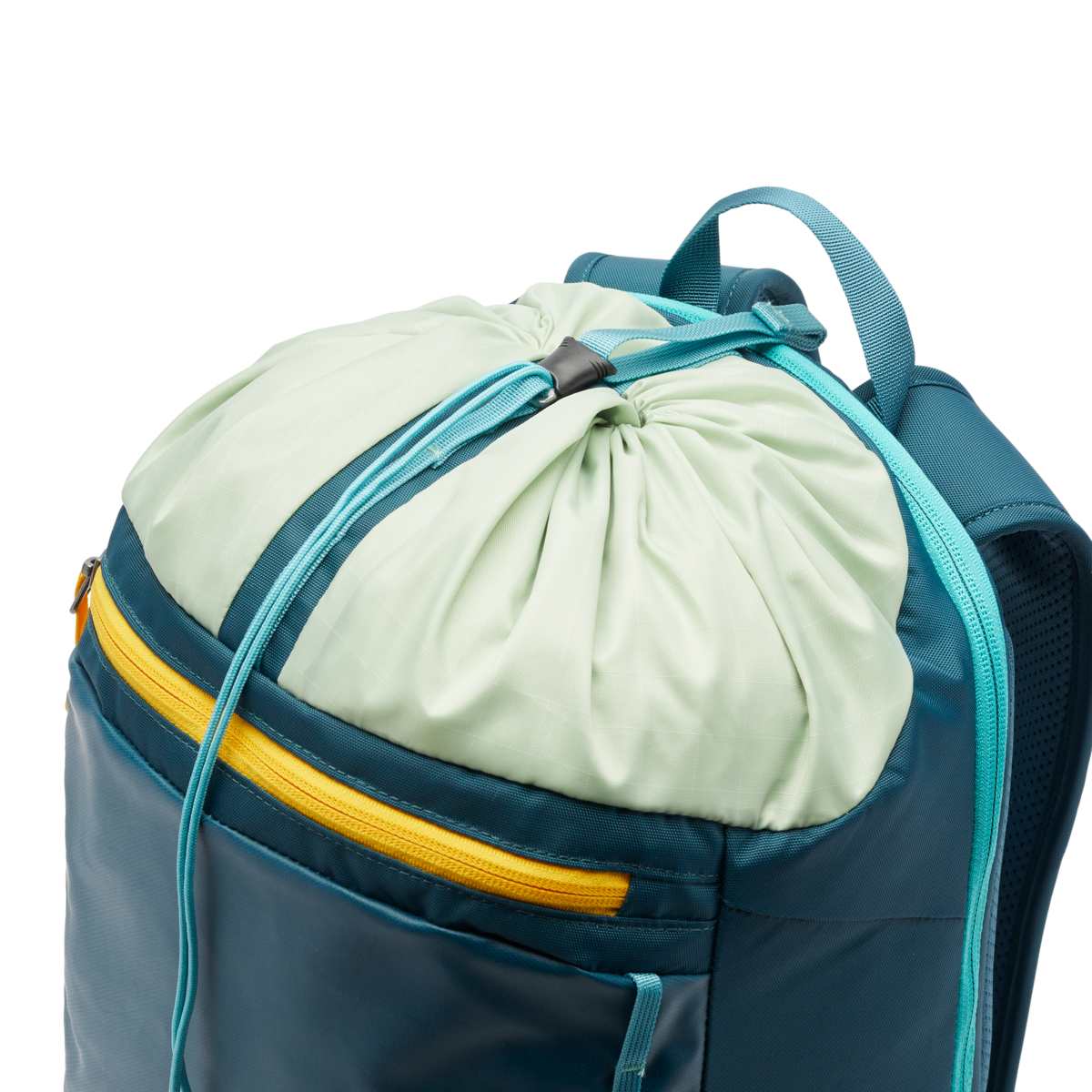 Moda 20L Backpack - Cada Día