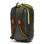 Moda 20L Backpack - Cada Día
