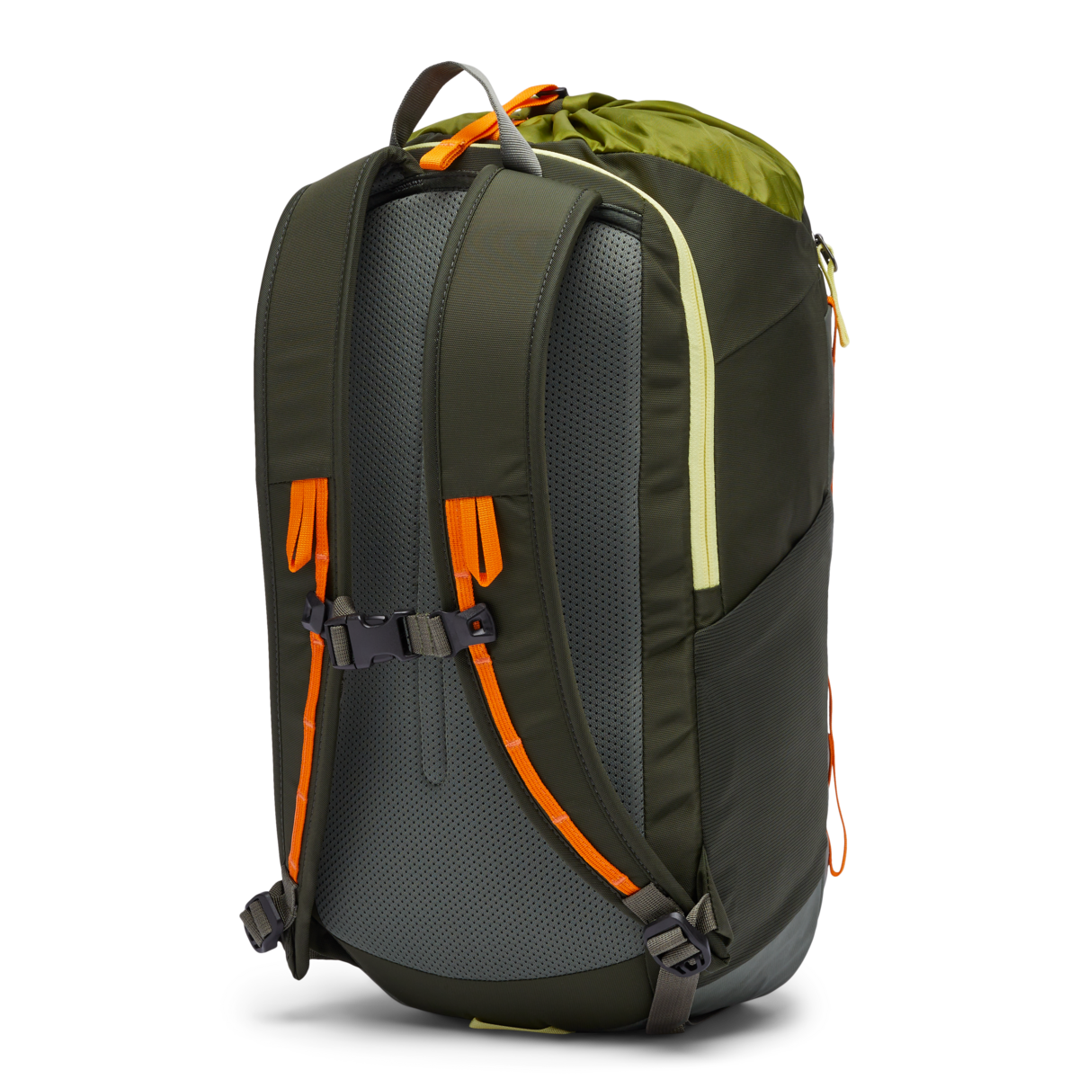 Moda 20L Backpack - Cada Día