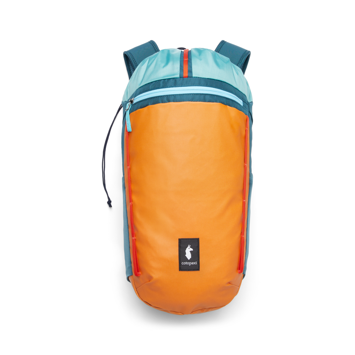 Moda 20L Backpack - Cada Día
