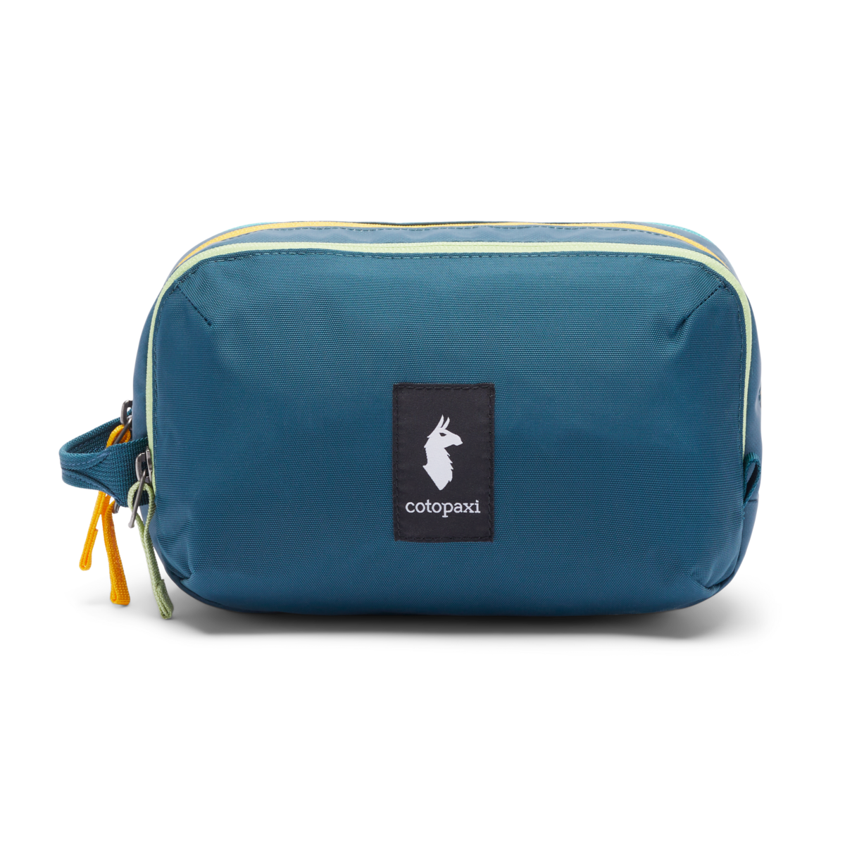 Nido Accessory Bag - Cada Día