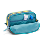 Nido Accessory Bag - Cada Día