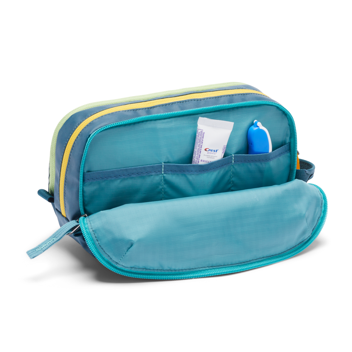 Nido Accessory Bag - Cada Día