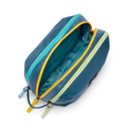 Nido Accessory Bag - Cada Día