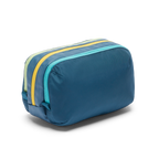Nido Accessory Bag - Cada Día