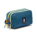 Nido Accessory Bag - Cada Día