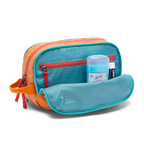 Nido Accessory Bag - Cada Día