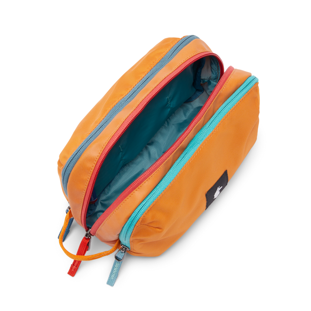 Nido Accessory Bag - Cada Día