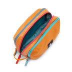 Nido Accessory Bag - Cada Día