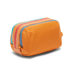 Nido Accessory Bag - Cada Día