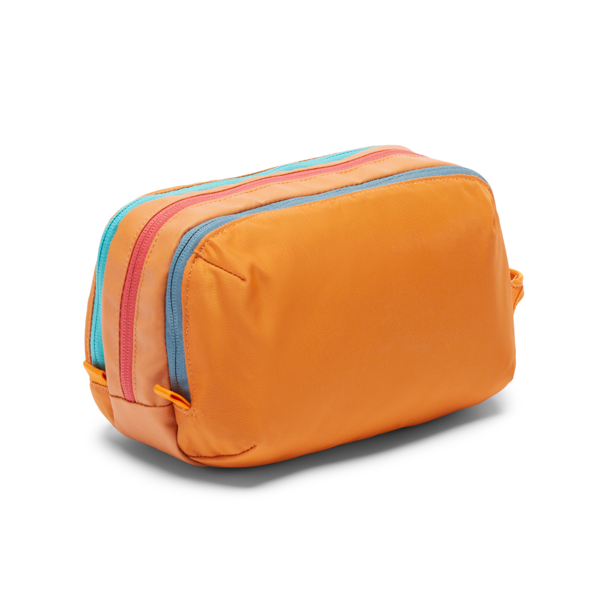 Nido Accessory Bag - Cada Día