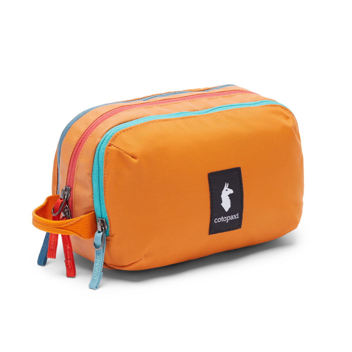 Nido Accessory Bag - Cada Día