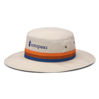 Orilla Sun Hat