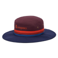 Orilla Sun Hat
