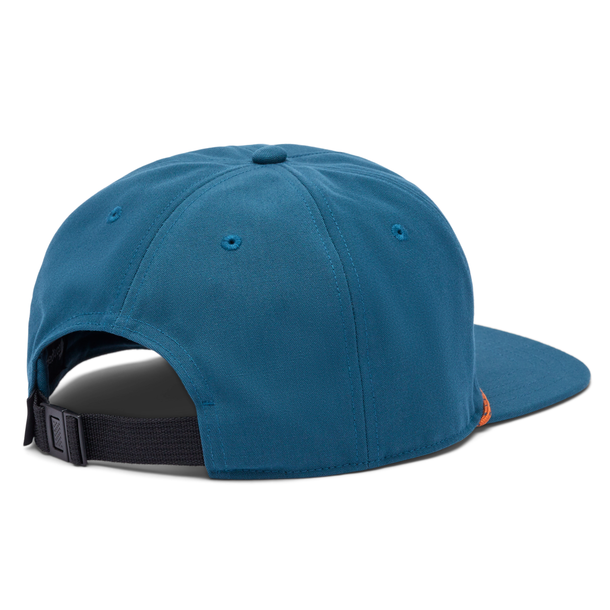 Steps to the Sun Heritage Rope Hat