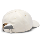 Sunrise Dad Hat