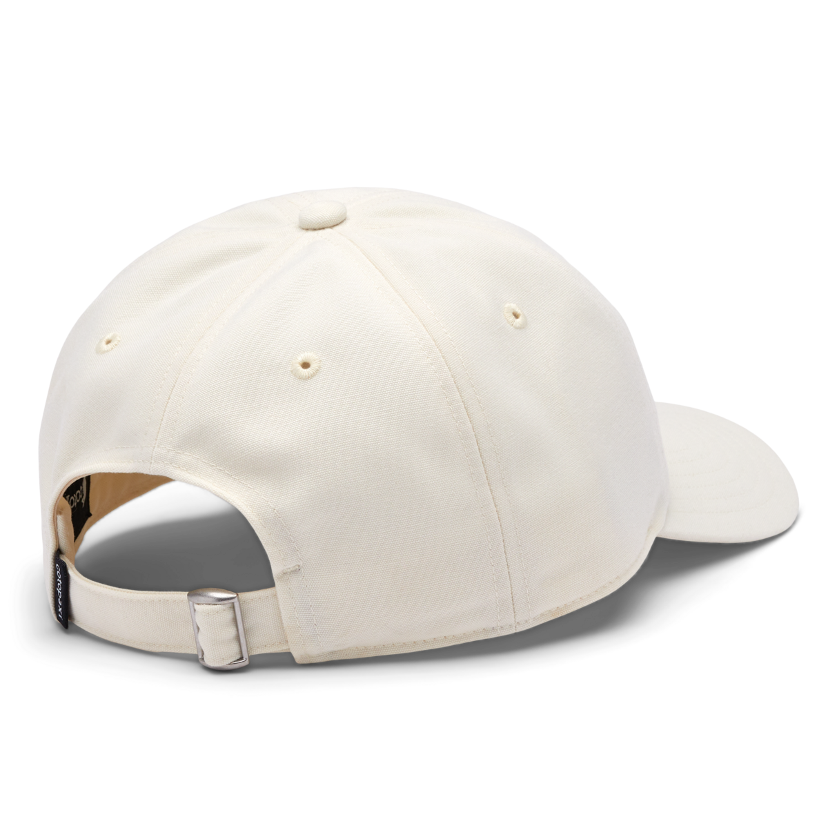 Sunrise Dad Hat