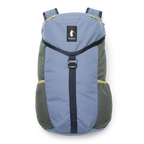 Tapa 22L Backpack - Cada Día