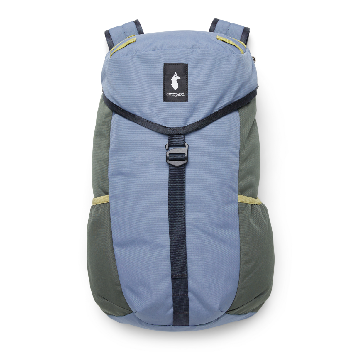 Tapa 22L Backpack - Cada Día