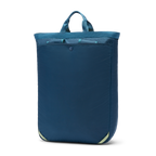 Todo 16L Convertible Tote - Cada Día