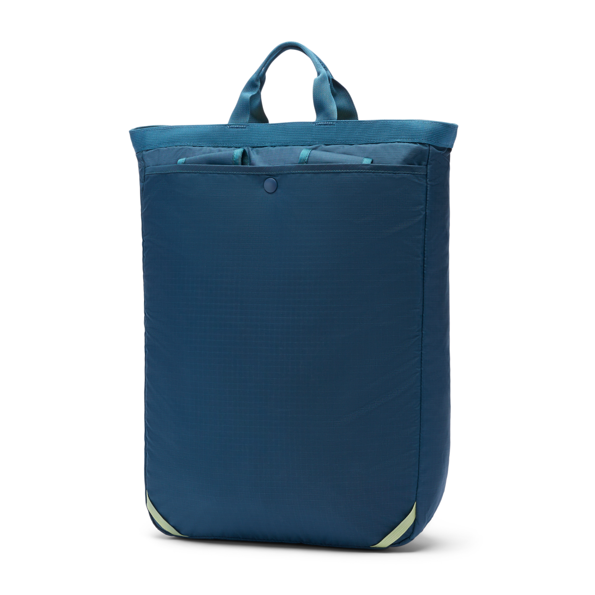 Todo 16L Convertible Tote - Cada Día
