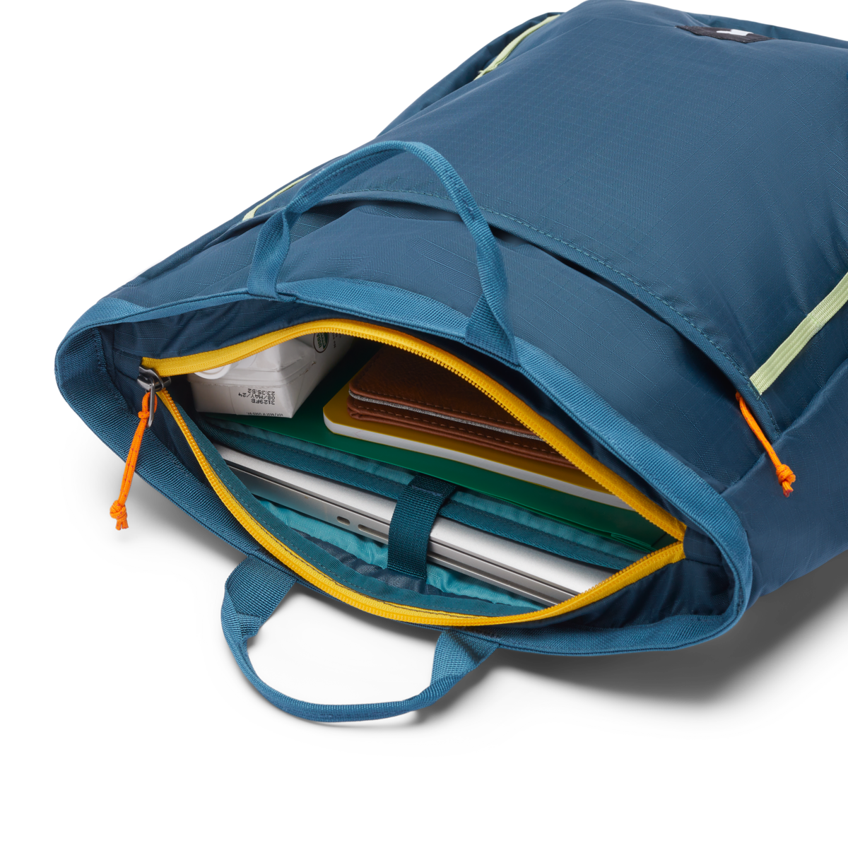 Todo 16L Convertible Tote - Cada Día