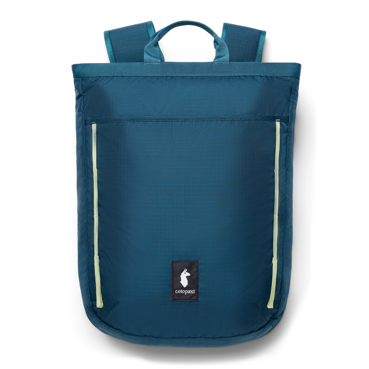 Todo 16L Convertible Tote - Cada Día