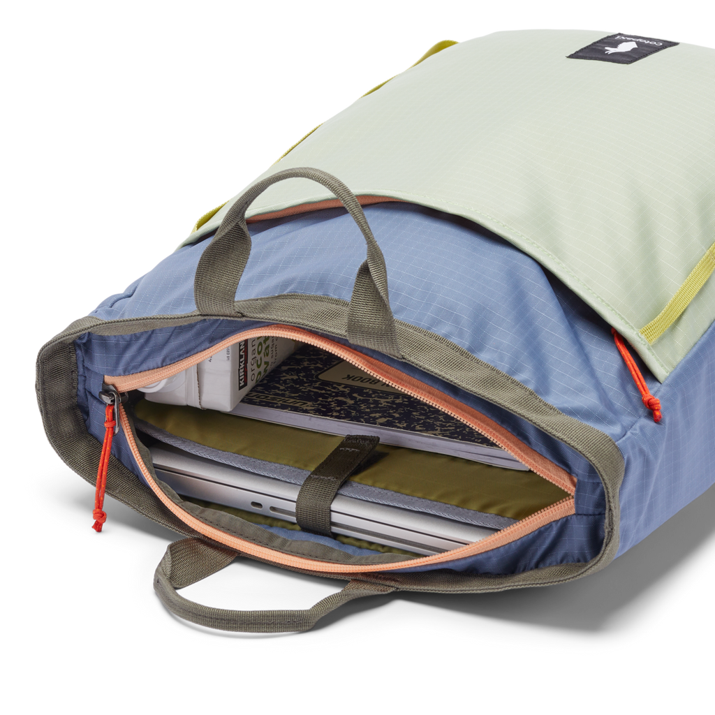 Todo 16L Convertible Tote - Cada Día