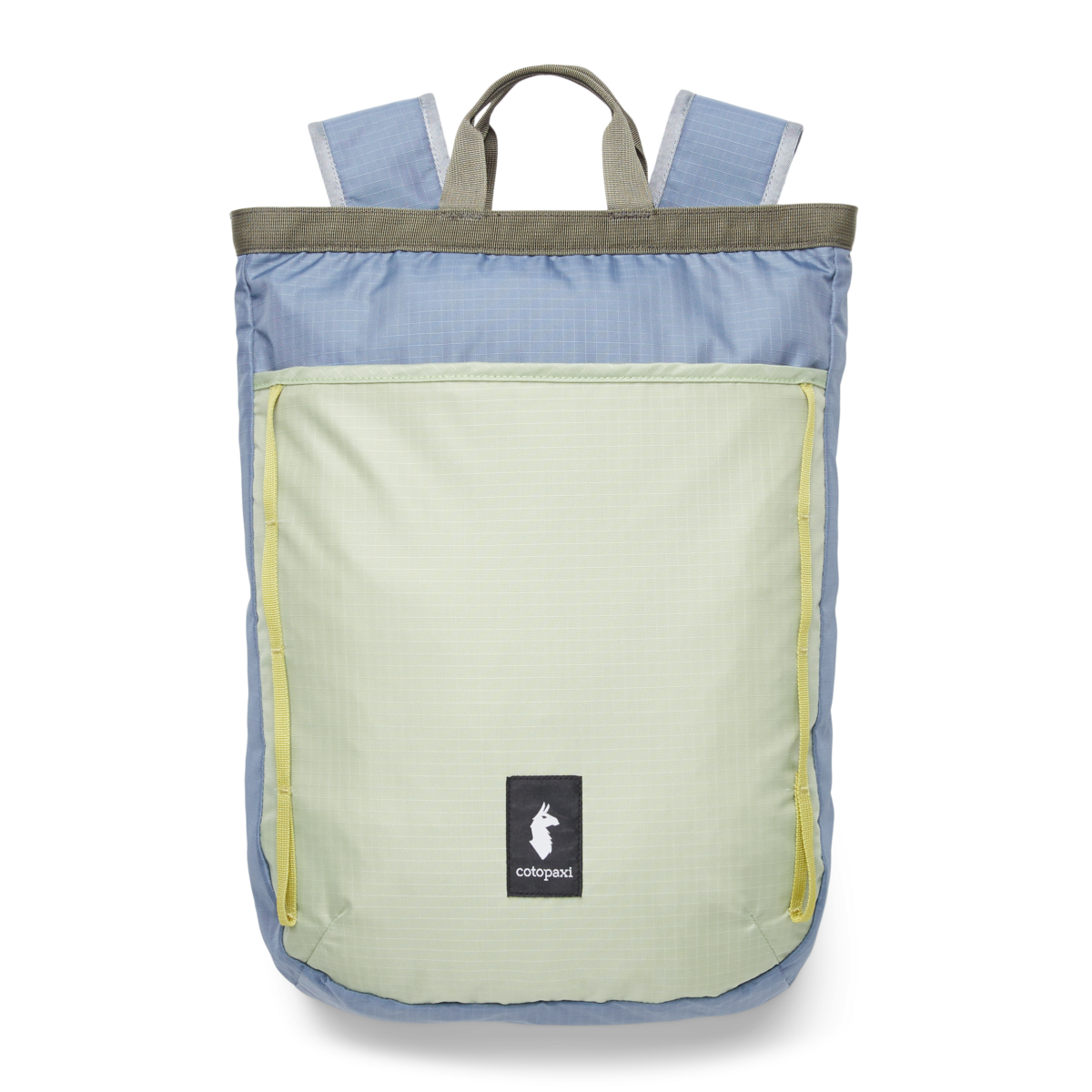 Todo 16L Convertible Tote - Cada Día