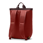 Todo 16L Convertible Tote - Cada Día