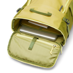 Torre 24L Bucket Pack - Cada Día