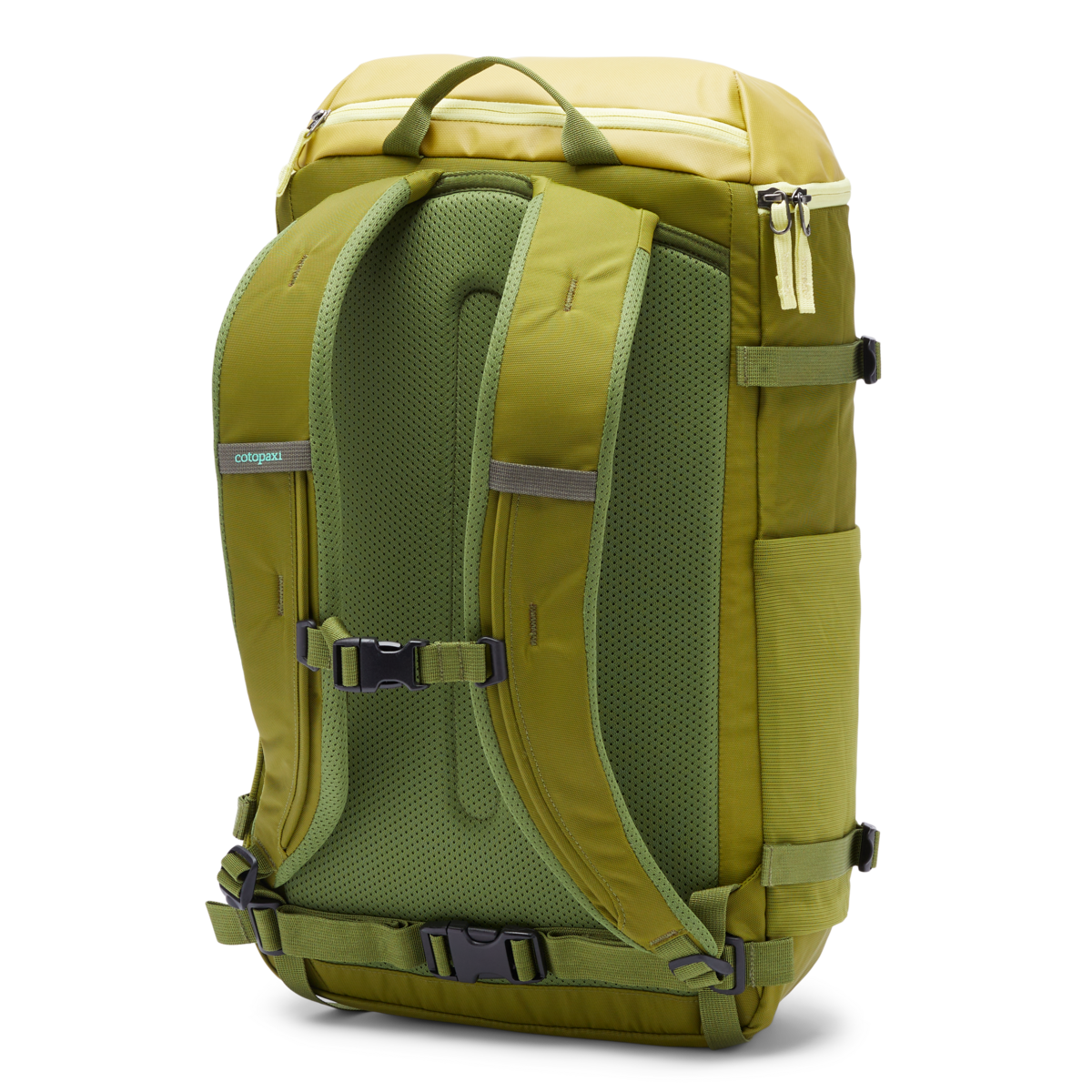 Torre 24L Bucket Pack - Cada Día
