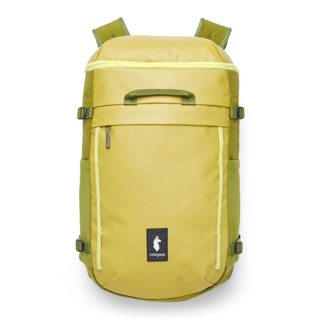 Torre 24L Bucket Pack - Cada Día