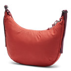 Trozo 8L Shoulder Bag - Cada Día