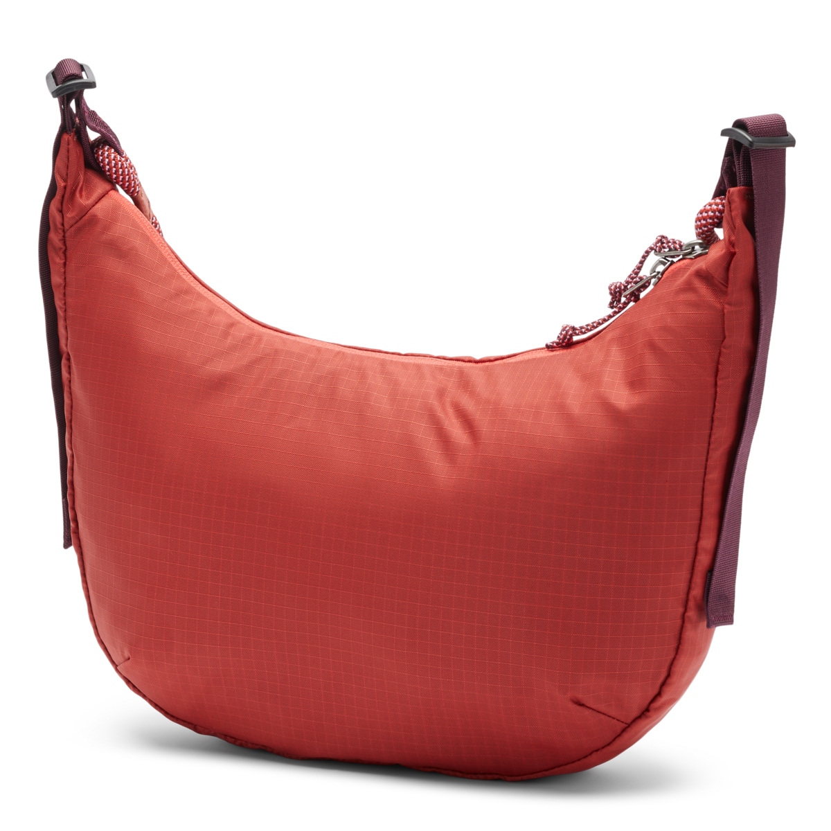 Trozo 8L Shoulder Bag - Cada Día