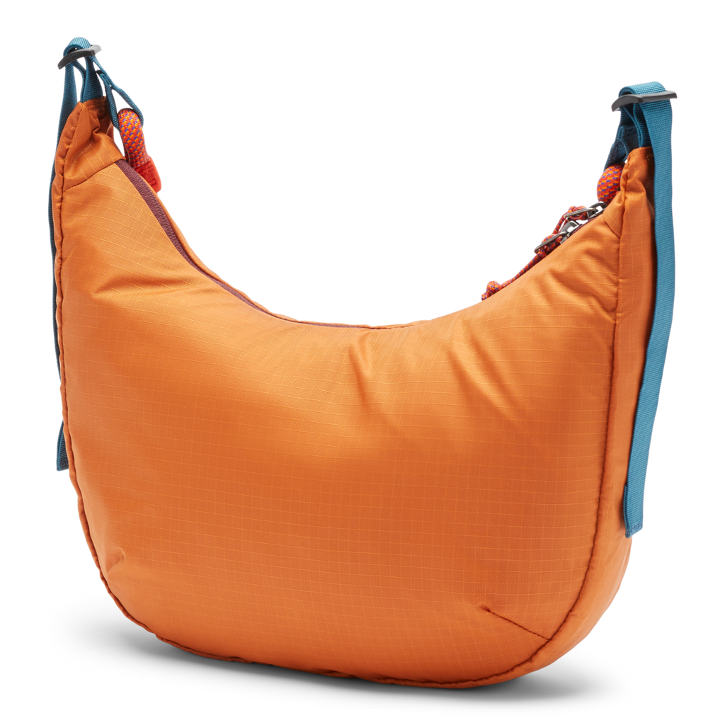 Trozo 8L Shoulder Bag - Cada Día