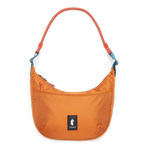 Trozo 8L Shoulder Bag - Cada Día