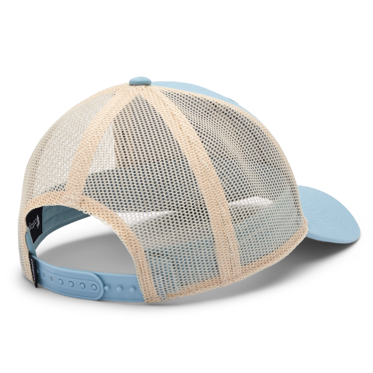 Utopia Trucker Hat