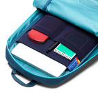 Vaya 18L Backpack - Cada Día