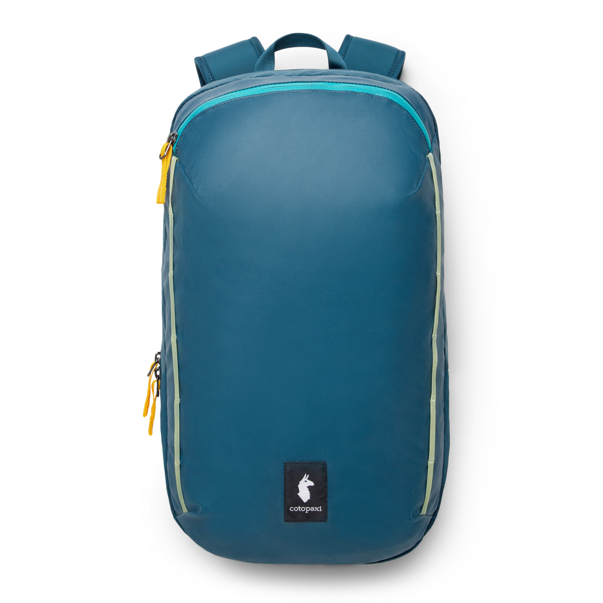 Vaya 18L Backpack - Cada Día