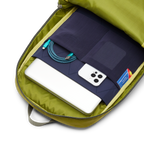 Vaya 18L Backpack - Cada Día