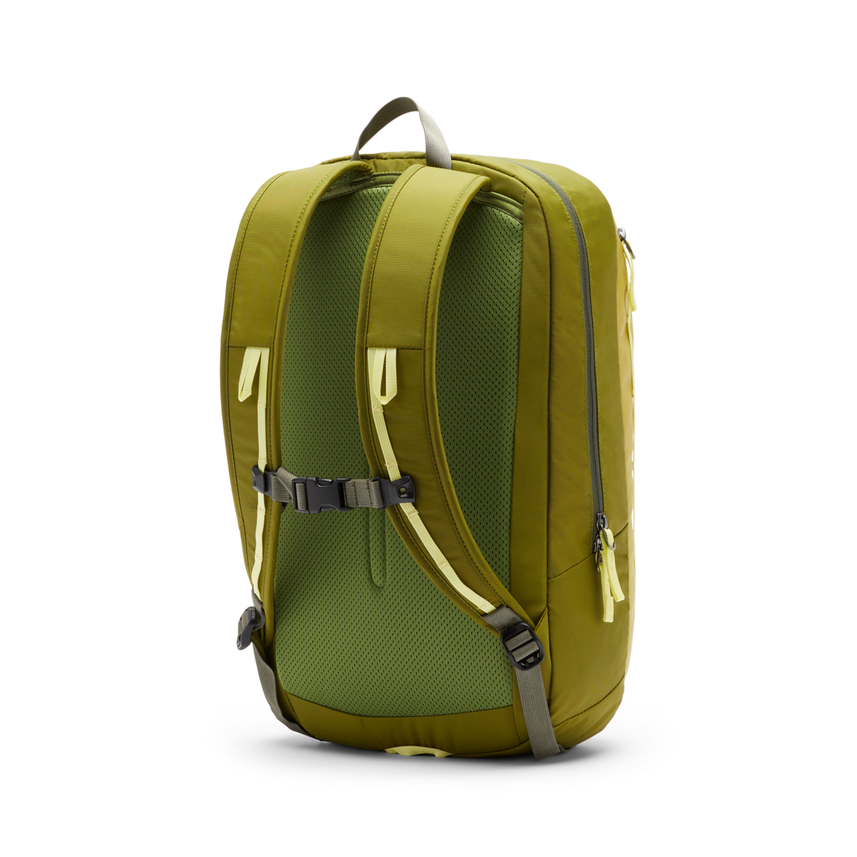Vaya 18L Backpack - Cada Día