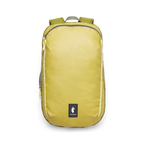 Vaya 18L Backpack - Cada Día