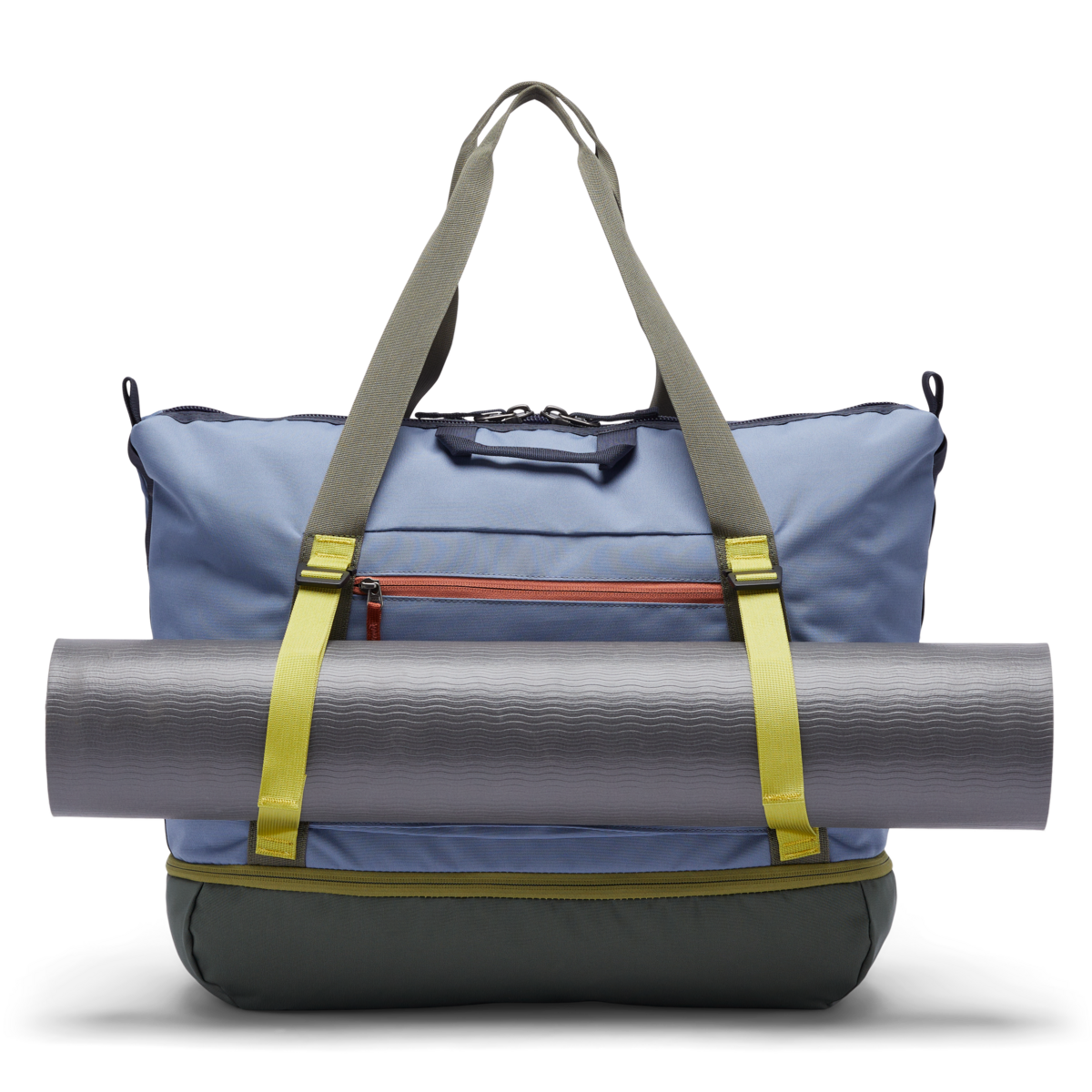 Viaje 35L Weekender Bag - Cada Día