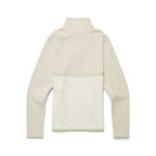 Amado Fleece Pullover - Women's