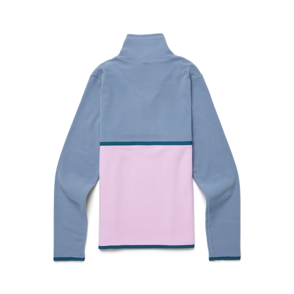 Amado Fleece Pullover - Women's