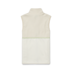 Amado Fleece Vest - Women's